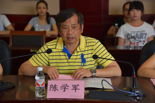 http://www.glut.edu.cn/Git/UpdateFiles/2016/20169195250481.jpg http://www.glut.edu.cn/Git/UpdateFiles/2016/20169195250481.jpg