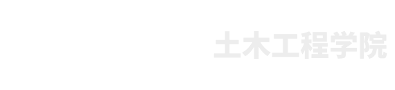 ​英国365集团公司（新）