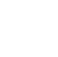 ​英国365集团公司2026
